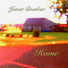 Home (Composition for string orchestra) - Single - Janet Dunbar